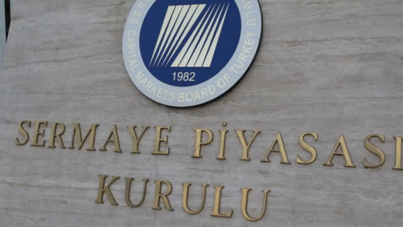 Şamil Tayyar sonunda taşı gediğine koydu. Herkesin korktuğu o soruyu sordu - Resim : 1