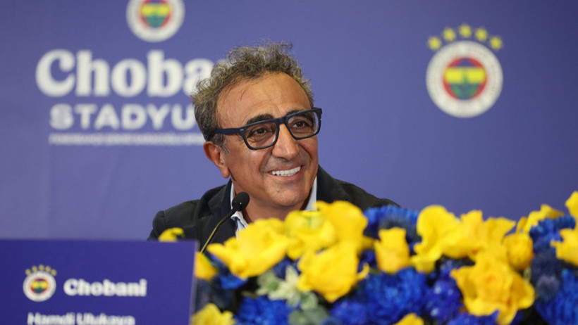 Chobani'nin sahibi Hamdi Ulukaya'nın g&ouml;z&uuml;n&uuml; diktiği yalı - Resim : 2