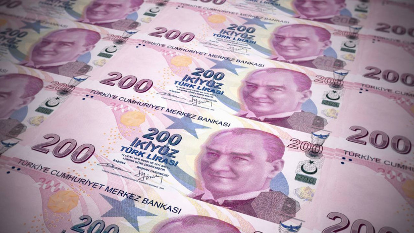 Yatırım fonunda parası kalanların başı belada. Peşlerine düşmüşler - Resim : 4