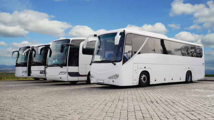 Türkiye'nin en ünlü otobüs firması yollardan çekildi. 2026 model otobüsler almışlardı - Resim : 2
