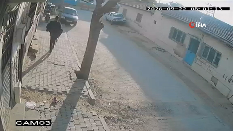 Özgür Özel Manisa'daki saldırıya ilişkin heyet görevlendirdi - Resim : 3