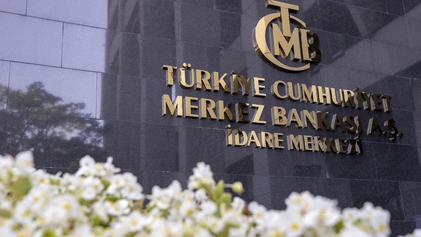 Merkez Bankası'nın kendi düzenlediği ankette vatandaşın beklentisi ortaya çıktı - Resim : 1
