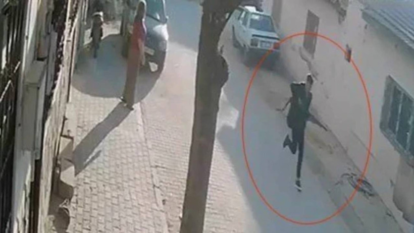 Manisa okul saldırganın odasında bulundu: Detaylar ortaya çıktı - Resim : 3