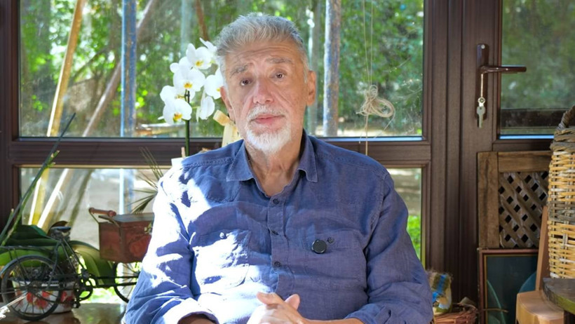 Atilla Yeşilada fonculara kara haberi verdi: Paraları nasıl geri alacaklar? - Resim : 1