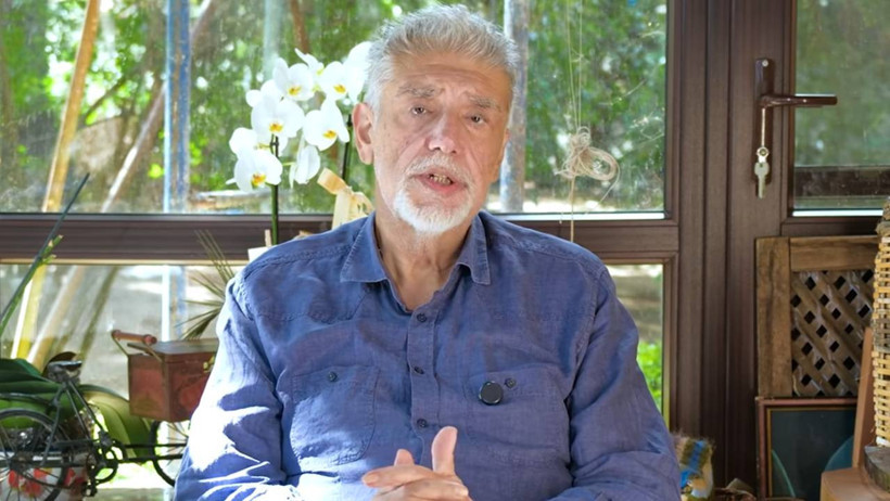 Atilla Yeşilada fonculara kara haberi verdi: Paraları nasıl geri alacaklar? - Resim : 3