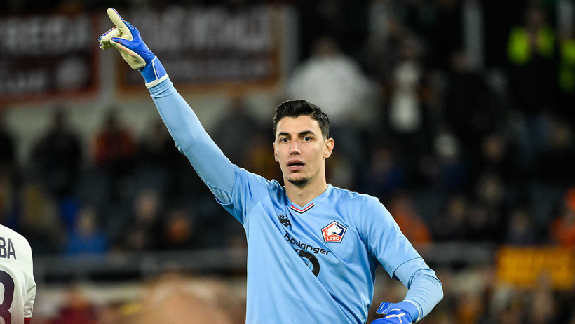 Montella için 'doktorlar' 15 gün içinde 'teşhis' koyacak - Resim : 2