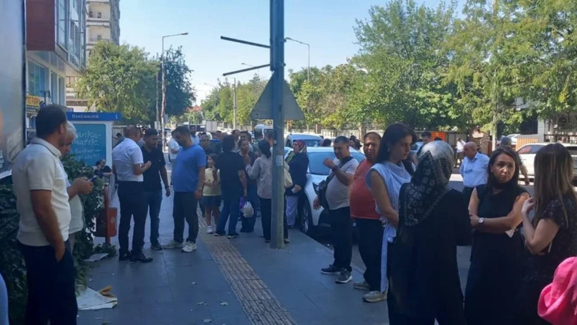 Şanlıurfa'yı sallayan faydaki kritik detay. Atatürk Barajı'nı kuzeye taşımış - Resim : 1