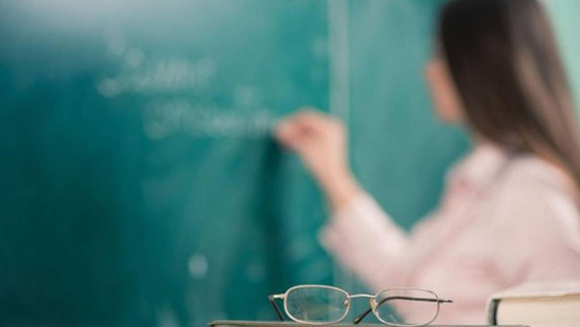 Türkçedeki en uzun 5 kelime. Yabancılar şifre sanıyor - Resim : 1