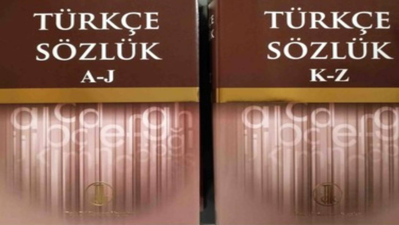 Türkçedeki en uzun 5 kelime. Yabancılar şifre sanıyor - Resim : 3