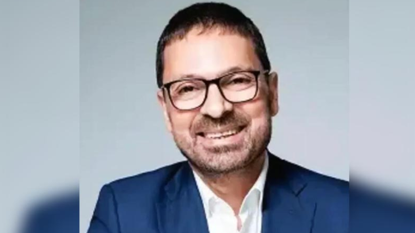 Fon soruşturmasında 3 kişi tutuklandı - Resim : 1