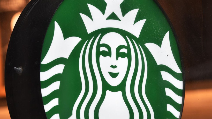 Starbucks restoranlar zincirini satın alıyor. Bir trilyon dokuz y&uuml;z yirmi d&ouml;rt milyar altı y&uuml;z elli milyon TL &ouml;deyecek - Resim : 1