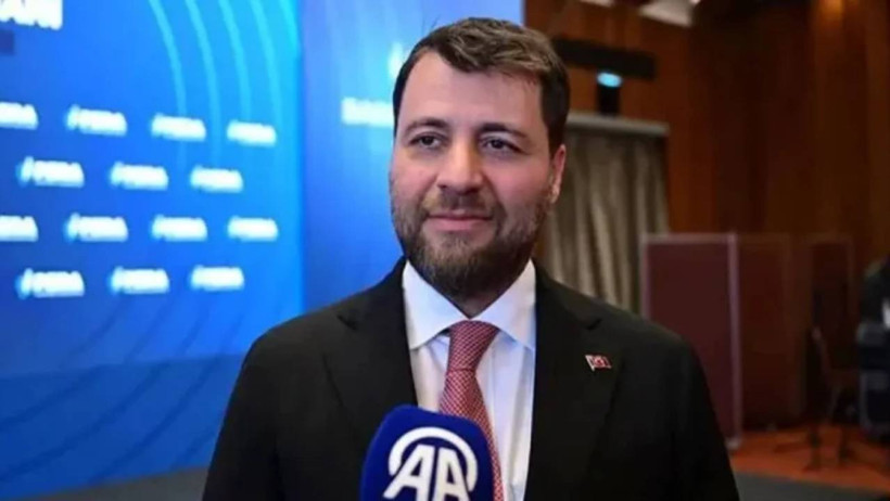 Tera patronu tutuklanınca Finlandiya'da da dengeler değişti - Resim : 1