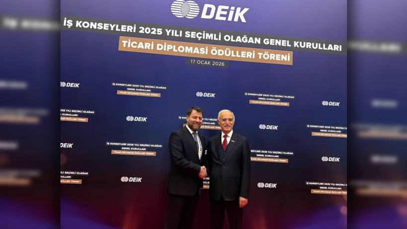 Tera patronu tutuklanınca Finlandiya'da da dengeler değişti - Resim : 3