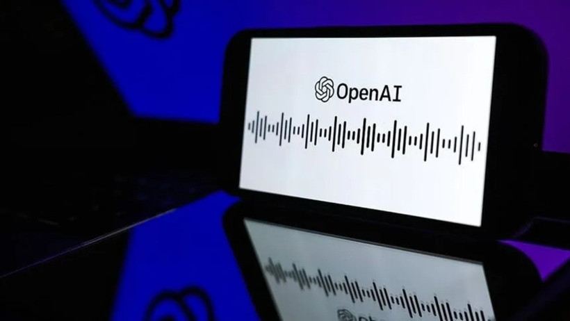 ChatGPT kullanıcılarına ait 53 görsel internete düştü - Resim : 2