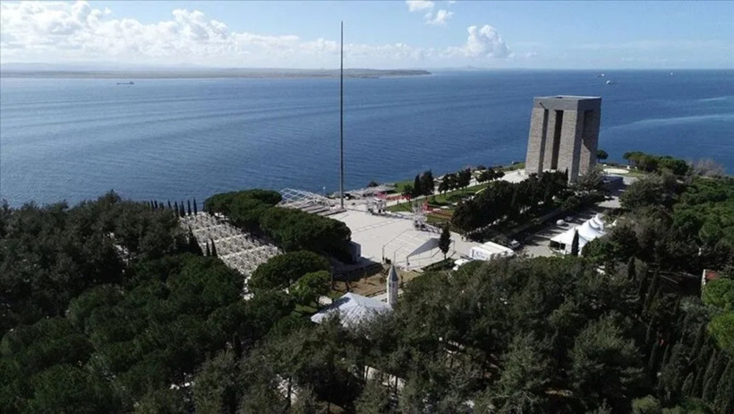 Emekliler bavullarını toplayıp bu şehirlere taşınıyor - Resim : 4