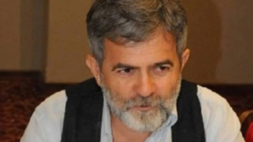 Gazeteci Ali Tarakcı tutuklandı. 'Çok önemli bir Bakan cuma günü istifa edecek' demişti - Resim : 2
