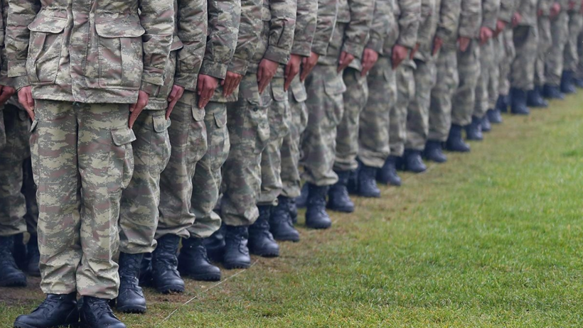 Askerlik yıllık izin kıdemine sayılacak mı? KDK kararını verdi - Resim : 2