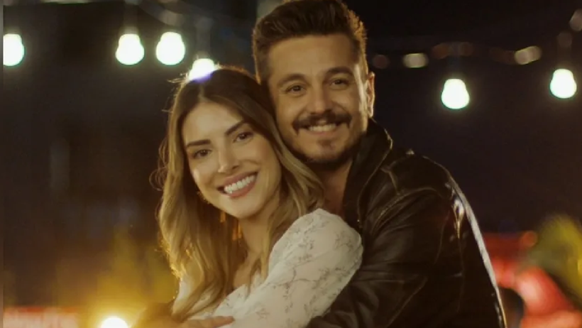 Taşacak Bu Deniz'in Esme'si Deniz Baysal boşandı! Yurtçu soyadını sildi - Resim : 6