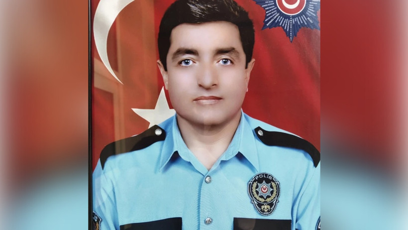 Emekli yaşamaktan niye vazgeçiyor. - Resim : 2