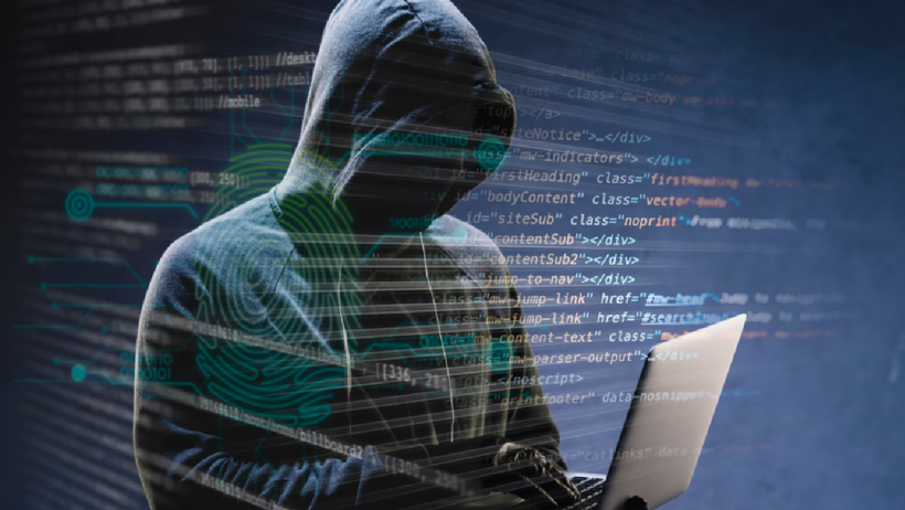 Hackerlardan FBI’a büyük darbe iddiası. Binlerce kayıt ele geçirildi - Resim : 1