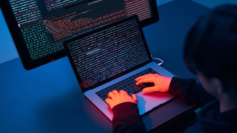 Hackerlardan FBI’a büyük darbe iddiası. Binlerce kayıt ele geçirildi - Resim : 3