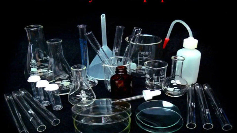 Breaking Bad özentiliği dehşete dönüştü. Babasını zehirlemeye çalıştı - Resim : 1