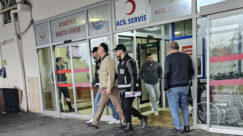 TFF'de bugün büyük karar alınacak. İçeriden sızan ilk bilgi açıklandı - Resim : 2
