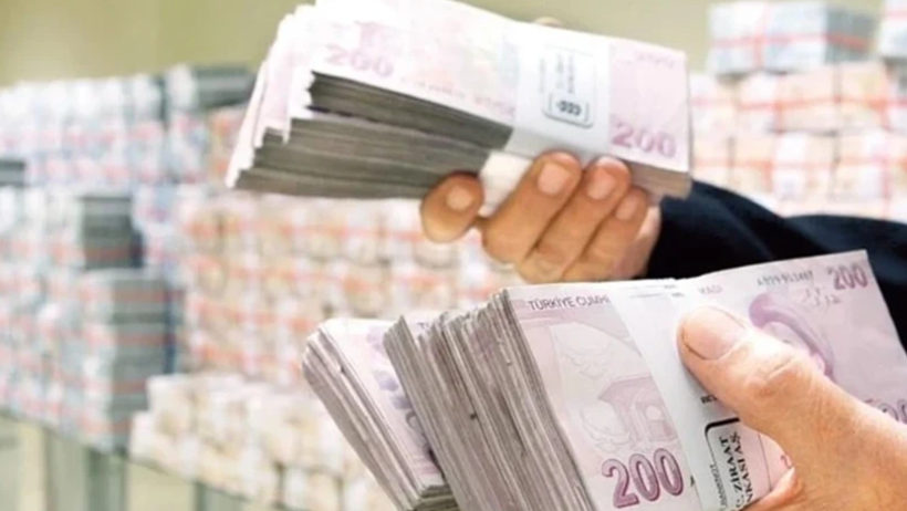 Erken emeklilikte son tarih belli oldu. Ocak ayına kadar yapmayan binlerce lira zarar edecek - Resim : 6
