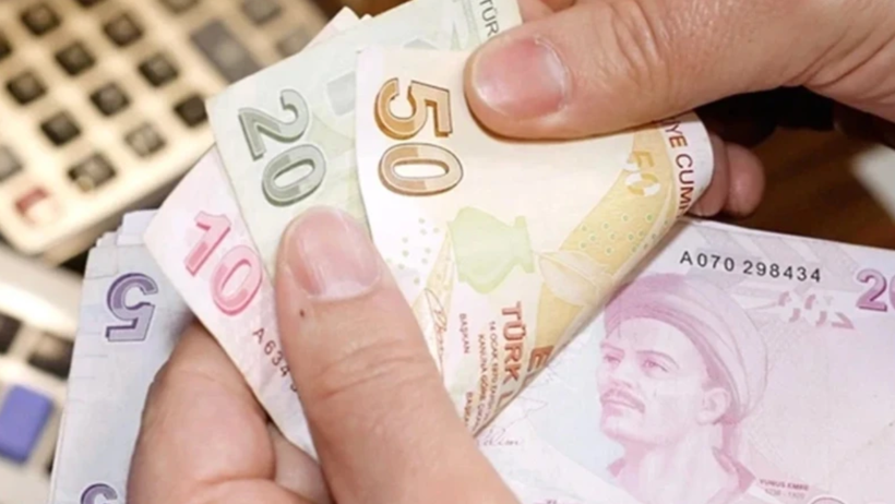 Erken emeklilikte son tarih belli oldu. Ocak ayına kadar yapmayan binlerce lira zarar edecek - Resim : 5