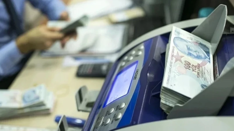 Erken emeklilikte son tarih belli oldu. Ocak ayına kadar yapmayan binlerce lira zarar edecek - Resim : 2
