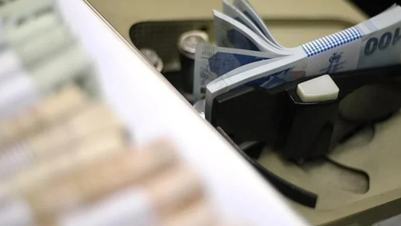 Erken emeklilikte son tarih belli oldu. Ocak ayına kadar yapmayan binlerce lira zarar edecek - Resim : 1
