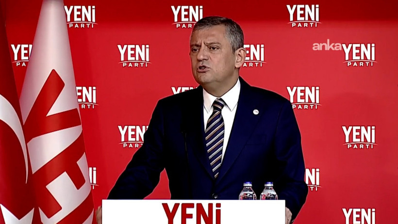 &Ouml;zg&uuml;r &Ouml;zel: Fatma Hanım işlemlerini &ccedil;antacılara yaptıran maharetli isimlerden değildir - Resim : 2