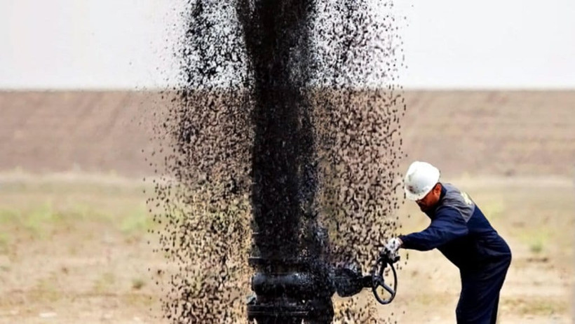 Petrol fiyatlarında korkulan oldu. Kritik eşik aşıldı g&ouml;zler zamlara &ccedil;evrildi - Resim : 4
