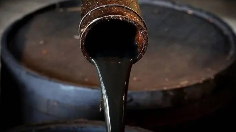 Petrol fiyatlarında korkulan oldu. Kritik eşik aşıldı g&ouml;zler zamlara &ccedil;evrildi - Resim : 1