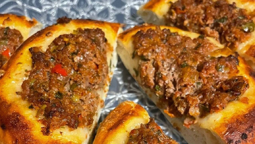 Ünlü pideci dana eti diye at ve eşek eti yedirmiş - Resim : 3
