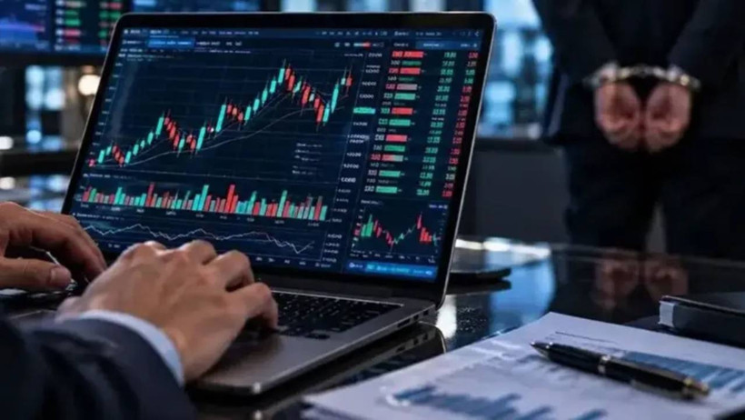 3 milyar 92 milyon 75 bin 513 lira! Fondan alınan paraya bakın. Kimdir bu Balıkçı İsmet? - Resim : 2