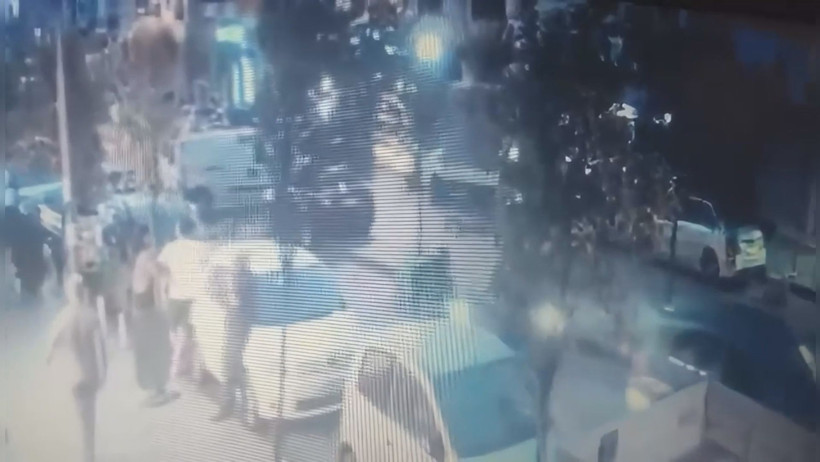 46 gün görüntü aradı gerçeği ortaya çıkardı. "Babalık görevimi yaptım" - Resim : 3