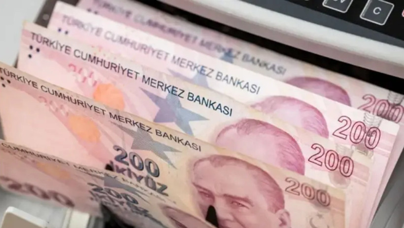 Gelir Tamamlayıcı Aile Destek Sistemi başlıyor. Kimler yararlanacak? - Resim : 3