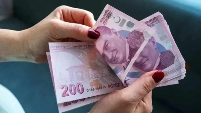 Gelir Tamamlayıcı Aile Destek Sistemi başlıyor. Kimler yararlanacak? - Resim : 1
