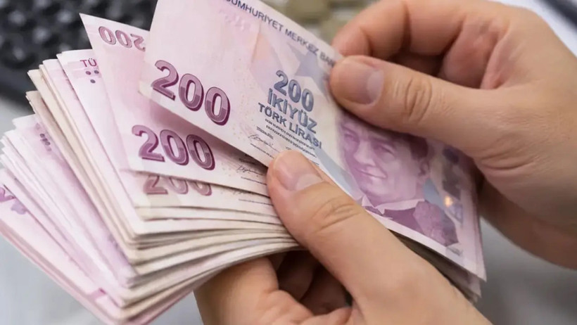 Milyonları ilgilendiriyor. Dul yetim maaşında karar verildi - Resim : 1