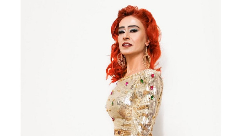 Yıldız Tilbe'yi çileden çıkardılar! "Yapay zekanızdan bıktım" - Resim : 2