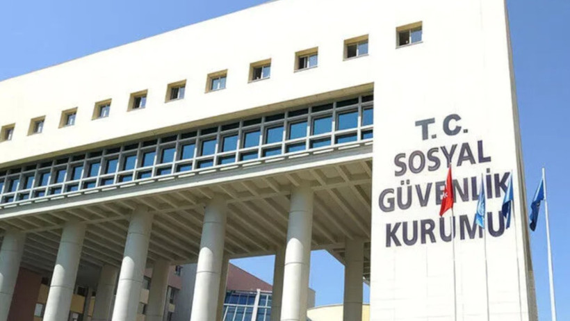 Eksik prim günü olanlar dikkat. Yargıtay’dan emekliliği etkileyen karar - Resim : 1