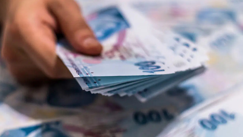 Emekli promosyonlarında rakamlar güncellendi. Bankalar ödeme listesi yayınladı - Resim : 3