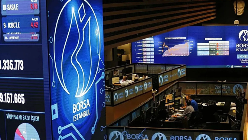 Fonzedelerin parasını alacağı tarih belli oldu. 355 bin kişiye ödeme yapılacak - Resim : 2