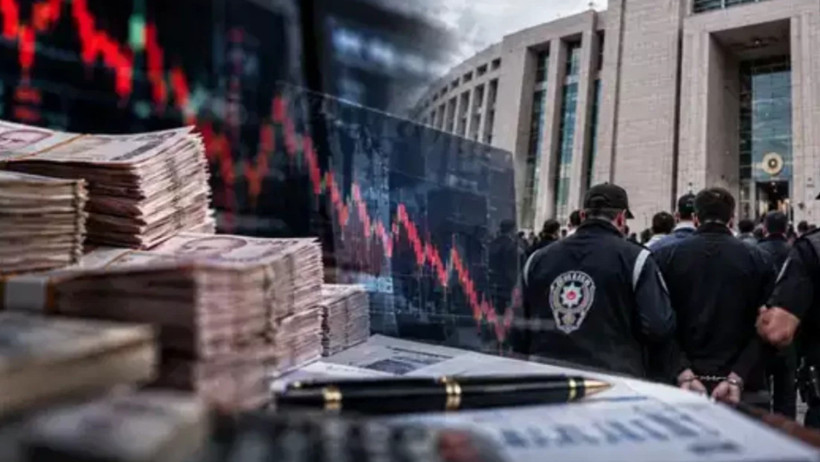 Fonzedelerin parasını alacağı tarih belli oldu. 355 bin kişiye ödeme yapılacak - Resim : 3