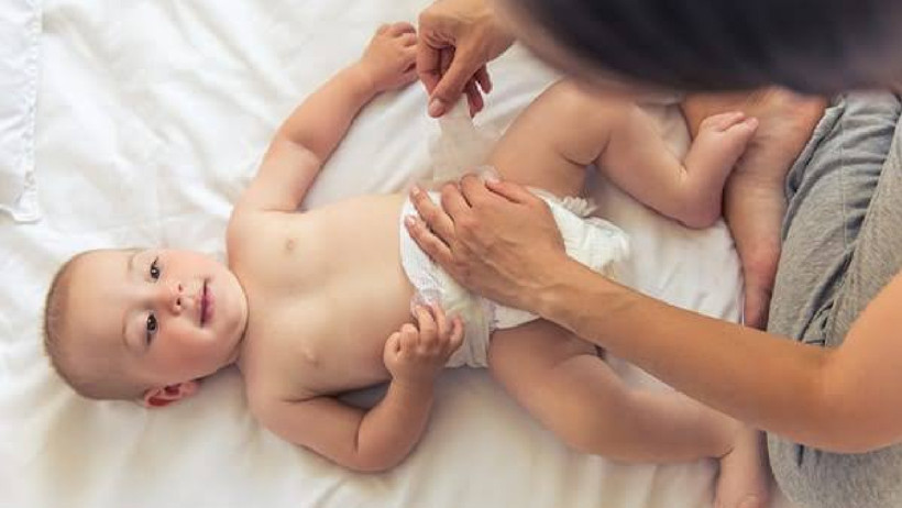 Bebek bezi fiyatları el yakıyor. Enflasyonun gerçek göstergesi budur - Resim : 7