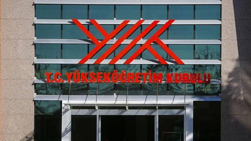 Tüm üniversitelerde verilecek yeni dersi açıkladı - Resim : 1