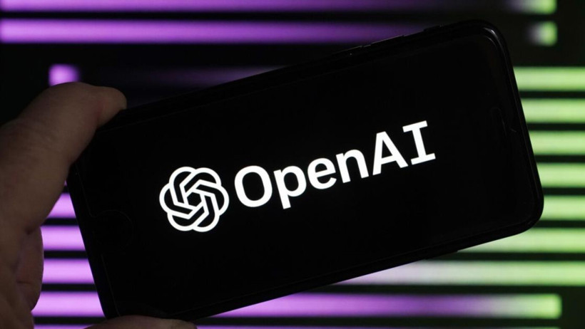 OpenAI&rsquo;ın eski g&uuml;venlik denet&ccedil;isinden b&uuml;y&uuml;k itiraf - Resim : 1