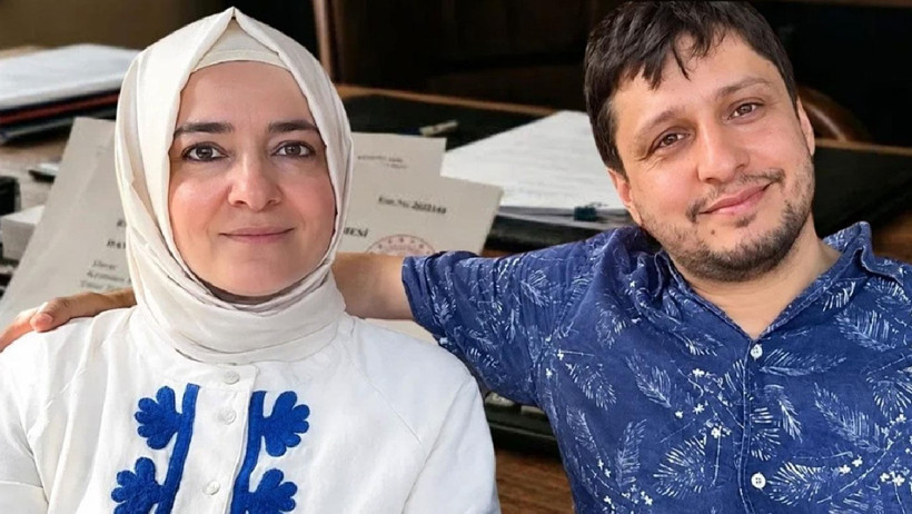 Büyük ittifak dev vurgun - Resim : 3