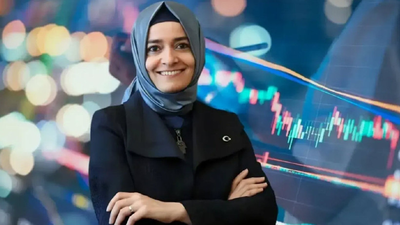 Fon krizinin mağdurları yaşadıklarını NEFES'e anlattı: Kimi ev kimi otomobil alacaktı! - Resim : 1
